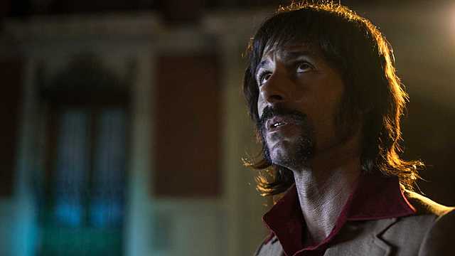 EP_10 Reclutamiento de Pacino.