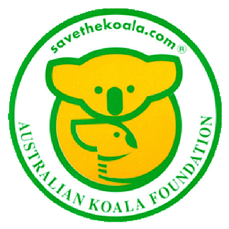 Conservation Project for Rehabilitation of Koala.
