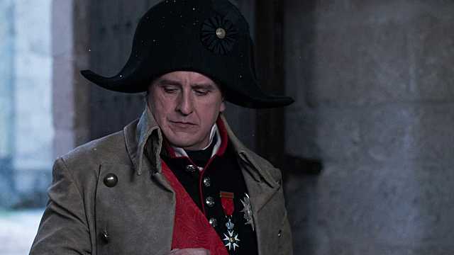 EP_12 Misión: Salvar a un antepasado de Adolfo Suarez.