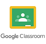 Formación Classroom