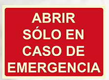 Pautas Convivencia. Comunicación. Normativa