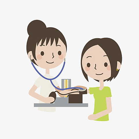 Prevalencia según la OMS