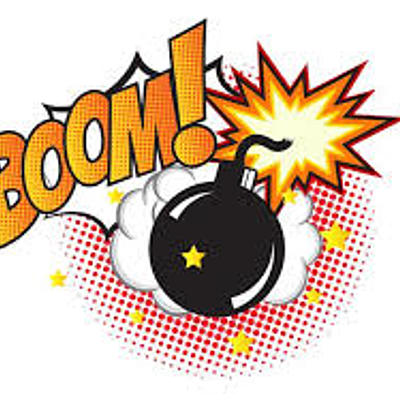 Timeline: BOOM LATINOAMERICANO