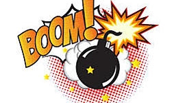 Timeline: BOOM LATINOAMERICANO