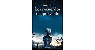 Elena Garro (México)