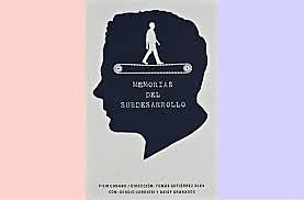 Juan Edmundo Pérez (Cuba)