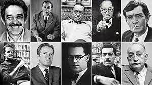 Acontecimientos políticos mas importantes