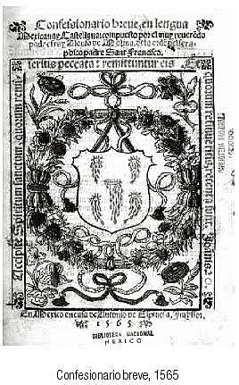 Primera Junta Eclesiástica para dudas y estrategias