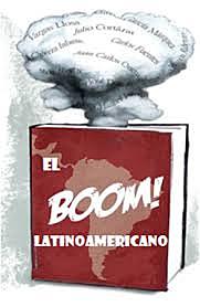 El Boom