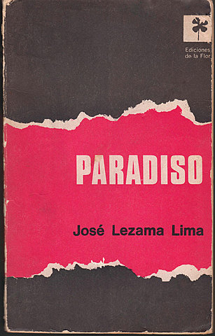 ‘Paradiso’