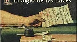 Timeline: EL SIGLO DE LAS LUCES