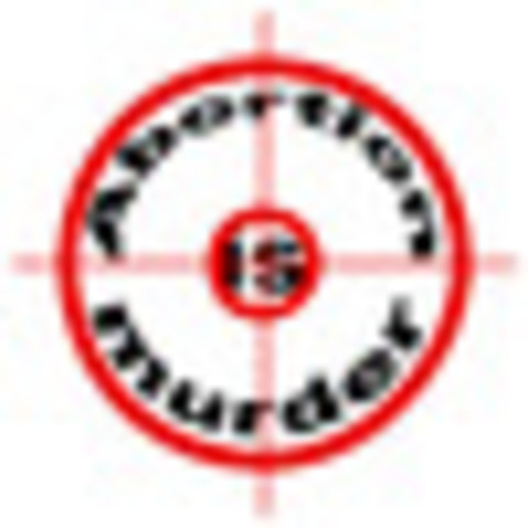 The Supreme Court angers social conservatives with its decision to legalize abortion in Roe v. Wade.