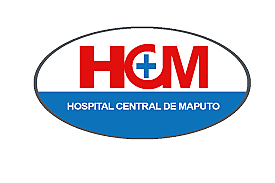 HCM