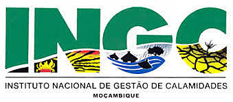 Criacao do Instituto Nacional de Gestao de Calamidades (INGC).