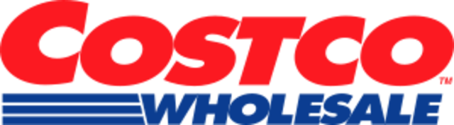 Costco Wholesale Corporation formed