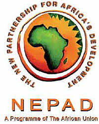 “New partnership for Africa’s Development” (NEPAD),