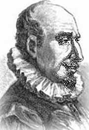 Francisco de Rojas Zorrilla (1607-1648)