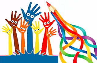 Nueva normativa DIVERSIDAD