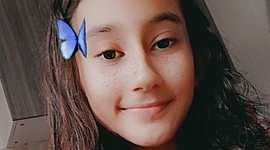 Timeline: CRONOLOGÍA DE MI VIDA