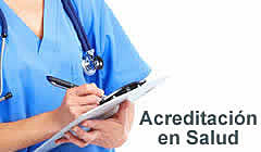 DECRETO 0903 DE 2014