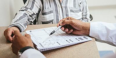 RESOLUCIÓN 00002082 DE 2014