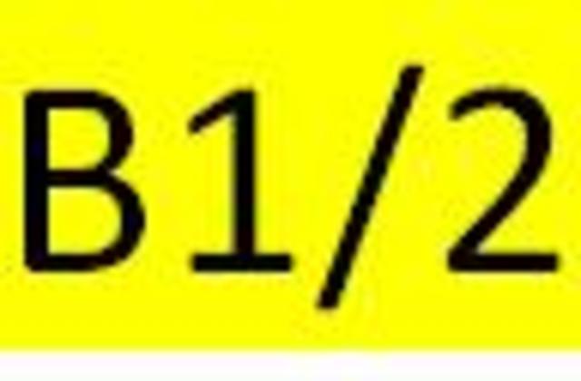 COPEA/DI Início do Replanejamento das  Disciplinas pelas DI's