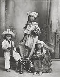 Sin hábitos de educación física