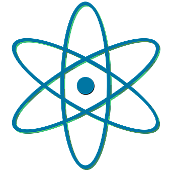 Modelo Atomico de Rutherford