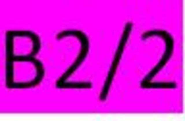 COPEA/DI - Início Replanejamento das disciplinas pelas DI's