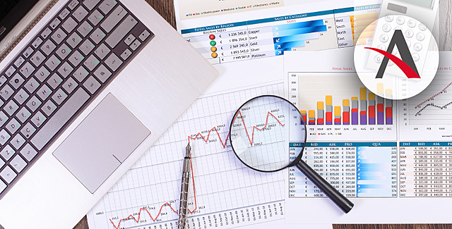 Sistema de contabilidad analítica