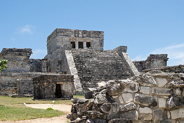 Tulum