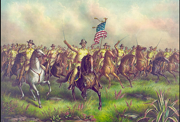 Spanish-American War