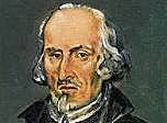 Pedro Calderón de La Barca   (1600-1681)