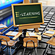 Elearning