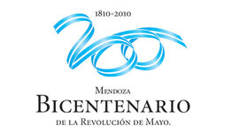 Timeline: Bicentenario Cartagena de Indias