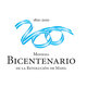Logo bicentenario grande