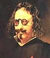Francisco de Quevedo (1580-1645)
