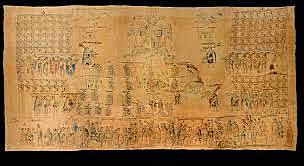 etapa donde se empieza a usar la fonetica