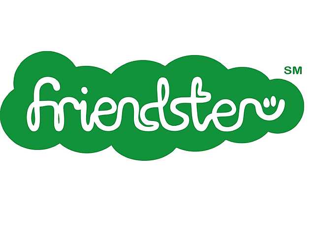 Friendster - Y su nueva idea.
