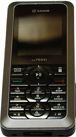 L'avènement de l'apprentissage mobile