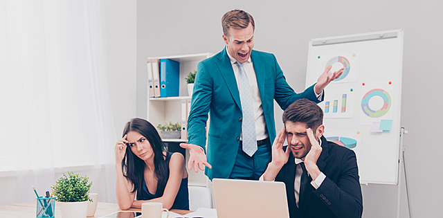 Fin de la Etapa Tradicional.