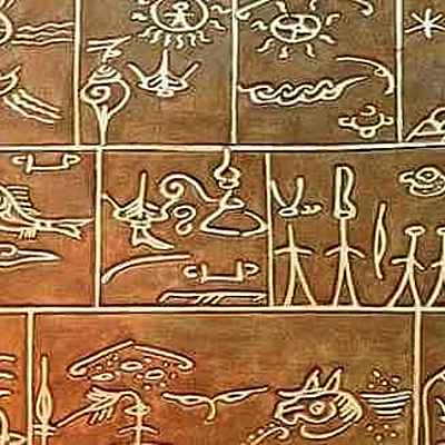 Timeline: La información a través de tiempo