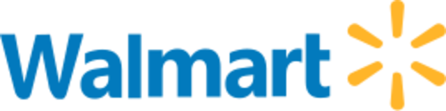 Wal-Mart Became the World's Largest Retailer