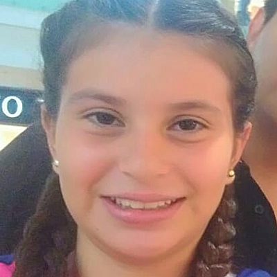 Timeline: Cronologia de mi vida