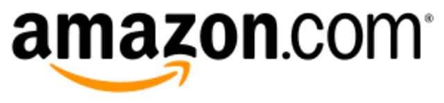 Amazon.com, Inc. Launched