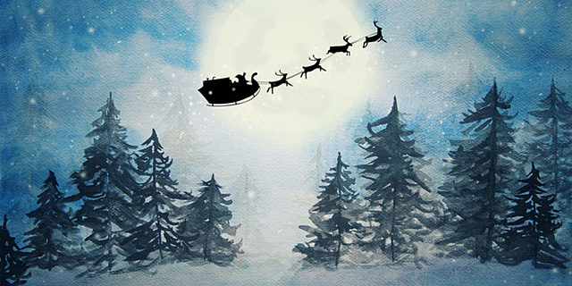 Mitología y factor sorpresa