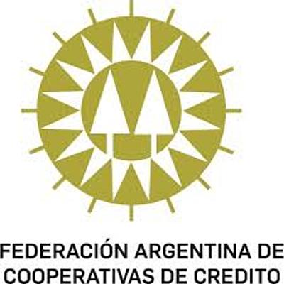 Timeline: Federación Argentina de Cooperativa de Créditos