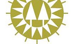 Timeline: Federación Argentina de Cooperativa de Créditos