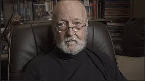 Memorias del subdesarrollo (Juan Edmundo Pérez Desnoe)