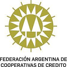 Fundación de La Federación Argentina de Cooperativa de Créditos